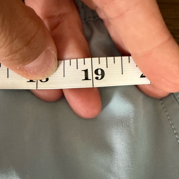 Southern Tides swim trunks • Men’s XXL - Picture 3 of 6